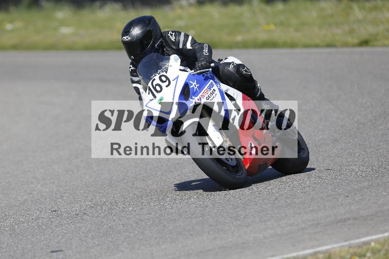 /10 20.04.2026  Pluess Moto Sport ADR/Einsteiger/169